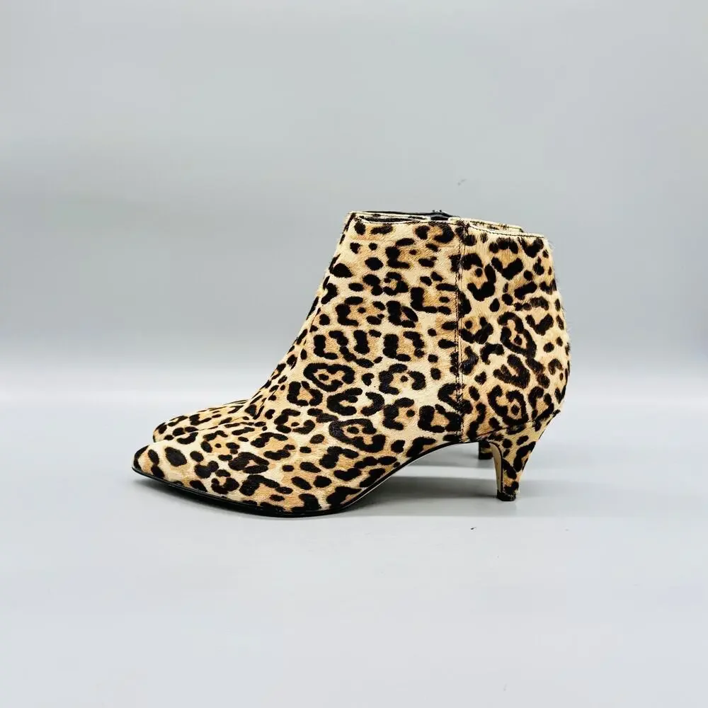 Sam Edelman sam edelman